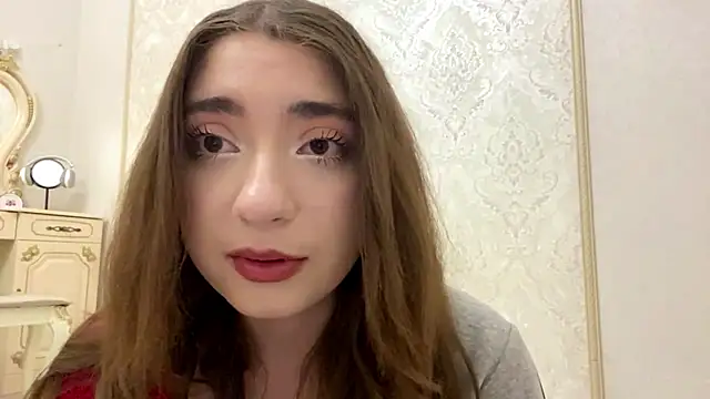 Snapshot of Rosie_Sweety chatting on May 2026 07:09:02 PM Rosie Sweety online show from May 2026 07:09:02 PM