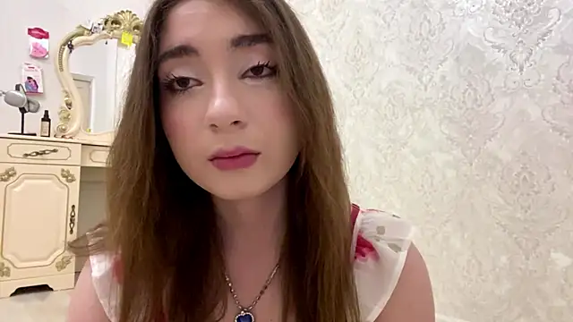 Snapshot of Rosie_Sweety chatting on June 2026 07:23:02 PM Rosie Sweety online show from June 2026 07:23:02 PM