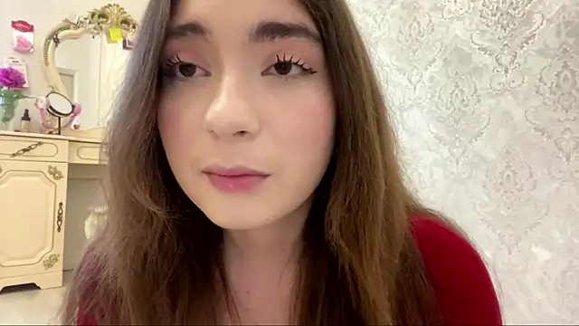 Snapshot of Rosie_Sweety chatting on July 2026 01:17:01 PM Rosie Sweety online show from July 2026 01:17:01 PM