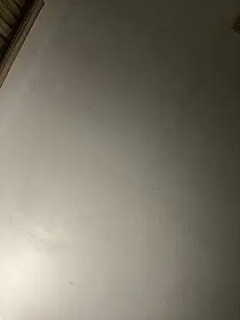 BlaqueBarbee online show from May 2026 09:07:01 AM