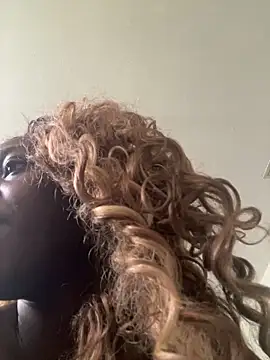 BlaqueBarbee online show from May 2026 12:56:01 PM