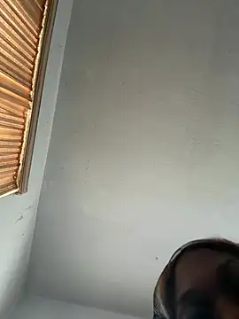BlaqueBarbee online show from July 2026 05:27:01 PM
