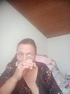 dangerous milf online show from July 2026 06:01:02 PM