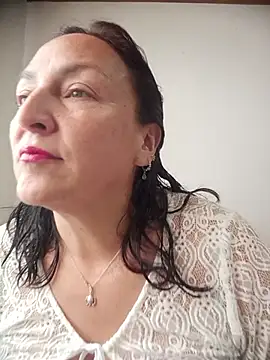 dangerous milf online show from July 2026 06:39:01 PM