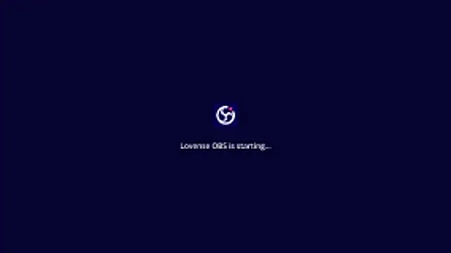 EvaVea online show from June 2026 05:40:02 PM