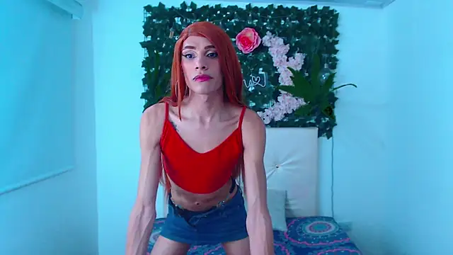  samy-valentina  online show from May 2026 06:43:02 AM