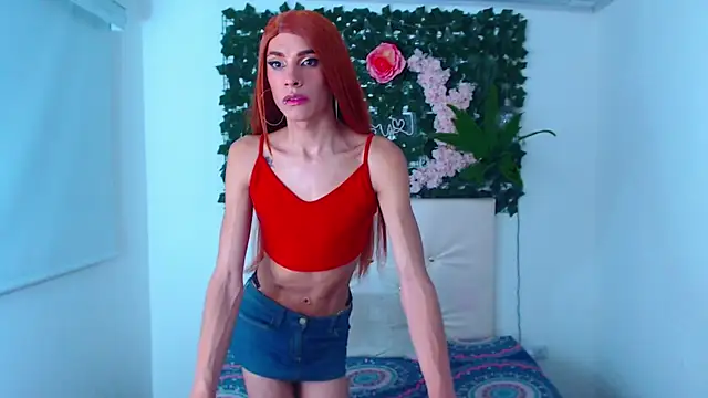  samy-valentina  online show from May 2026 04:18:02 AM