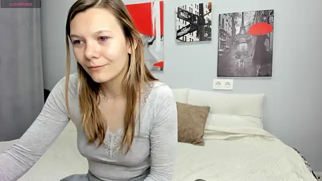 Sunny Sammyy online show from July 2026 01:08:01 AM
