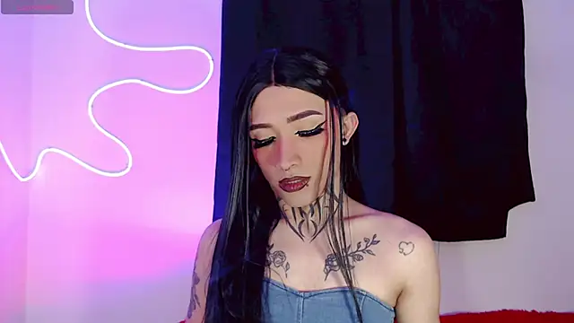 Snapshot of antonella_rangel chatting on May 2026 04:28:01 AM antonella rangel online show from May 2026 04:28:01 AM