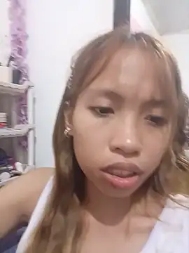 Snapshot of sweetpinayxxx chatting on June 2026 08:42:02 AM sweetpinayxxx online show from June 2026 08:42:02 AM