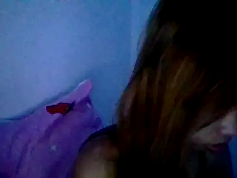 Snapshot of sweetpinayxxx chatting on July 2026 07:40:01 PM sweetpinayxxx online show from July 2026 07:40:01 PM