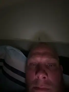 Snapshot of Hellboy_91 chatting on May 2026 09:53:01 PM Hellboy 91 online show from May 2026 09:53:01 PM