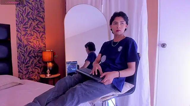 Snapshot of tian_sex chatting on July 2026 08:15:02 PM tian sex online show from July 2026 08:15:02 PM