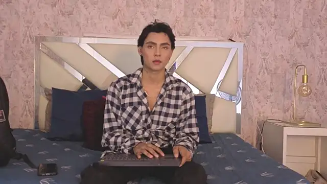 Snapshot of tian_sex chatting on July 2026 08:24:02 PM tian sex online show from July 2026 08:24:02 PM
