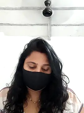 Your-Cherry online show from June 2026 03:04:01 AM