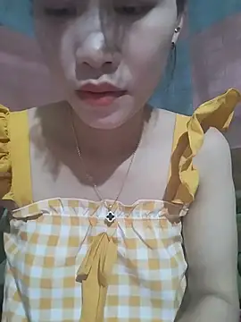 Snapshot of Logii_x chatting on July 2026 02:30:01 PM Logii x online show from July 2026 02:30:01 PM