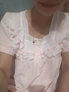 Snapshot of Logii_x chatting on July 2026 05:18:02 PM Logii x online show from July 2026 05:18:02 PM