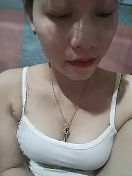 Snapshot of Logii_x chatting on July 2026 03:39:02 PM Logii x online show from July 2026 03:39:02 PM
