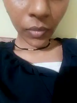 ayanloveannu online show from June 2026 02:37:02 PM