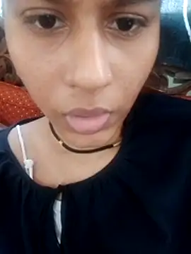 ayanloveannu online show from June 2026 04:44:02 AM