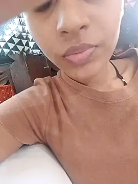 ayanloveannu online show from June 2026 05:23:02 AM