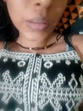 ayanloveannu online show from June 2026 03:28:02 PM