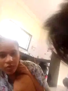 ayanloveannu online show from July 2026 08:27:02 AM