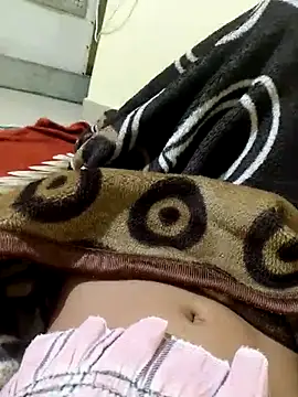 ayanloveannu online show from July 2026 04:46:02 PM