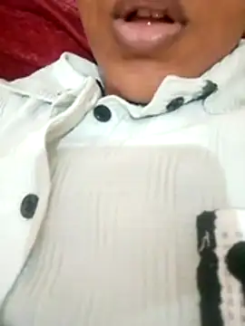 ayanloveannu online show from July 2026 08:53:02 AM