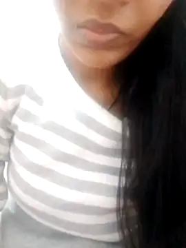 ayanloveannu online show from August 2026 07:27:02 PM