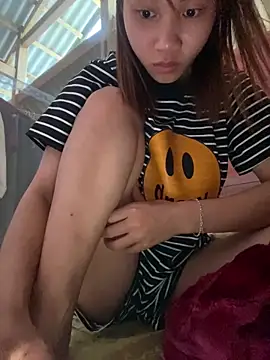 Snapshot of Vi_sexyy chatting on May 2026 10:56:01 AM Vi sexyy online show from May 2026 10:56:01 AM