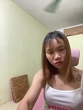 Snapshot of Vi_sexyy chatting on May 2026 11:28:02 AM Vi sexyy online show from May 2026 11:28:02 AM