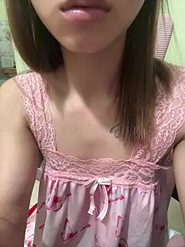 Snapshot of Vi_sexyy chatting on June 2026 08:15:01 AM Vi sexyy online show from June 2026 08:15:01 AM