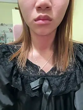 Snapshot of Vi_sexyy chatting on July 2026 04:39:02 AM Vi sexyy online show from July 2026 04:39:02 AM