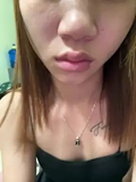 Snapshot of Vi_sexyy chatting on July 2026 08:02:01 PM Vi sexyy online show from July 2026 08:02:01 PM