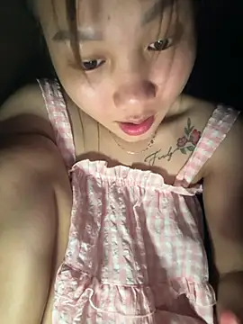 Snapshot of Vi_sexyy chatting on July 2026 02:56:02 PM Vi sexyy online show from July 2026 02:56:02 PM