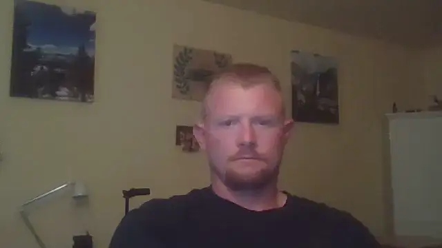 Allofitwayne online show from June 2026 11:24:01 PM