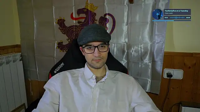 Snapshot of zadrotx chatting on June 2026 01:46:01 PM zadrotx online show from June 2026 01:46:01 PM