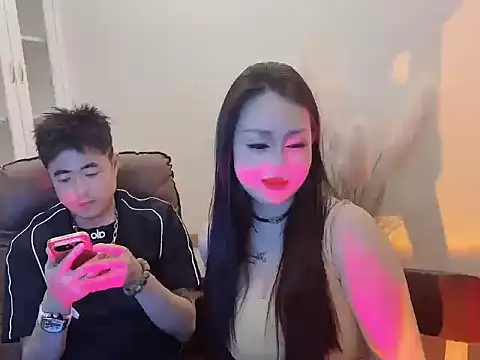 Snapshot of JIAO_SHISHI chatting on May 2026 06:27:01 PM JIAO SHISHI online show from May 2026 06:27:01 PM