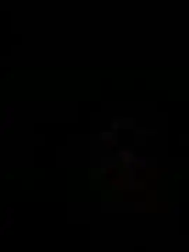 Snapshot of De339101De chatting on June 2026 06:49:02 AM De339101De online show from June 2026 06:49:02 AM