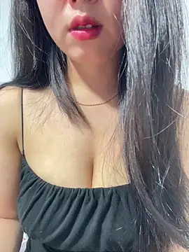 Snapshot of Titbooo_18 chatting on June 2026 10:59:02 AM Titbooo 18 online show from June 2026 10:59:02 AM