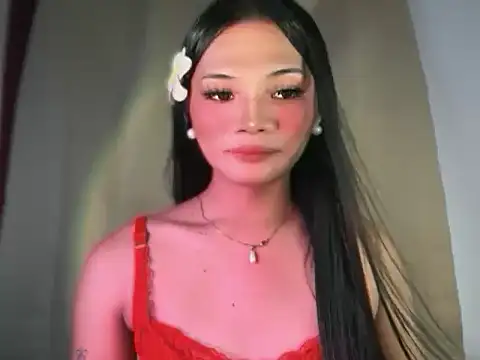 fuckingkeysha online show from June 2026 08:38:01 AM