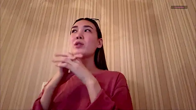 Snapshot of JenellKjelland chatting on May 2026 02:55:01 PM JenellKjelland online show from May 2026 02:55:01 PM