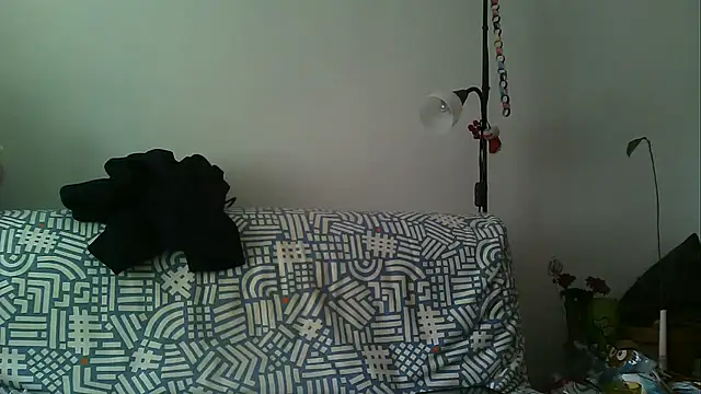 imponenteZeus online show from June 2026 09:59:01 AM
