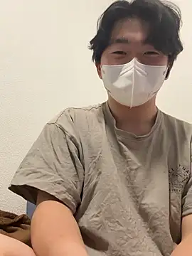 daigooo online show from May 2026 02:57:02 PM