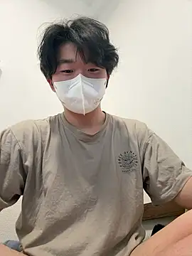 daigooo online show from May 2026 04:52:01 AM