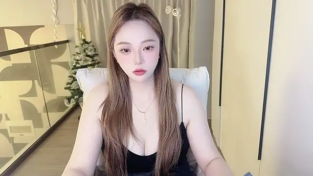 Snapshot of Amara-66 chatting on May 2026 11:39:01 AM Amara-66 online show from May 2026 11:39:01 AM
