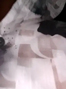 nilu 5633 online show from May 2026 04:23:02 PM