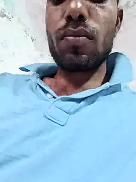nilu 5633 online show from May 2026 12:44:01 PM