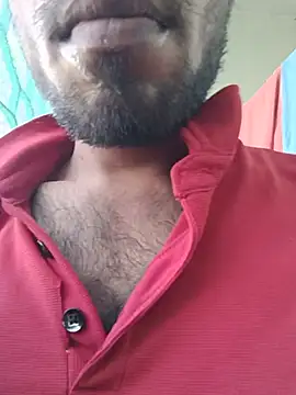 nilu 5633 online show from May 2026 02:30:01 AM